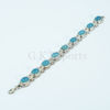 Picture of Sky Blue Stone
