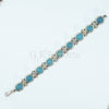 Picture of Sky Blue Stone