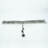 Picture of Anklet With Toe Ring