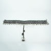 Picture of Anklet With Toe Ring