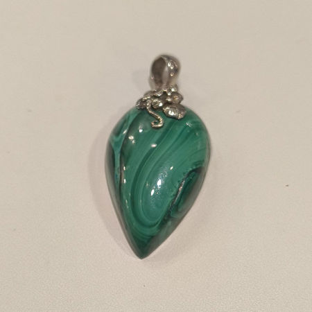 Picture for category Pendants