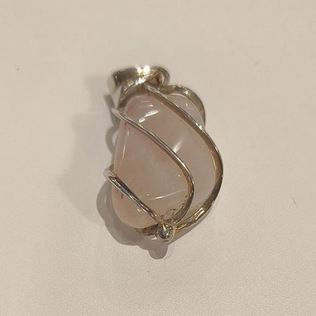 Picture for category Stone Pendants